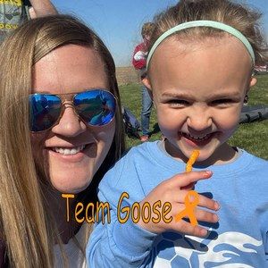 Meet your Posher, Chelsea